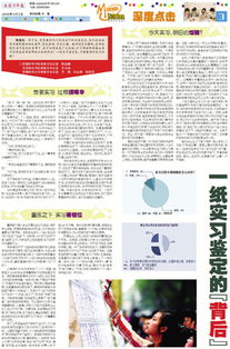 報紙編輯實(shí)習鑒定范文(報紙編輯實(shí)習鑒定)