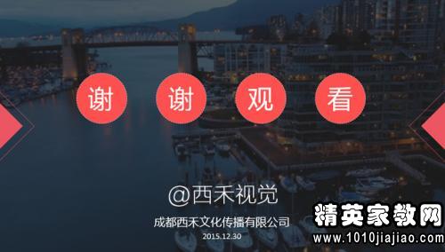 iqc工作總結范文(iqc個(gè)人工作總結)