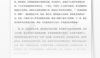 自查自糾情況報告 (自查自糾情況報告)