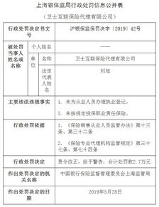 銀行員工自查報告(銀行員工的自查報告)