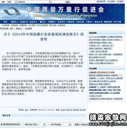 大連行業(yè)調研報告(it行業(yè)調研報告)