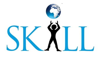 電子商務(wù)綜合技能實(shí)訓報告(電子商務(wù)綜合技能實(shí)訓總結范文)