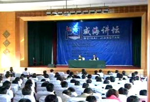 網(wǎng)絡(luò )意識形態(tài)自查報告(意識形態(tài)工作自查報告)