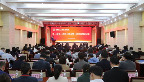 中心醫院預算執行情況工作報告范文(深圳預算執行情況工作報告)