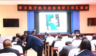 執法實(shí)踐下基層調研報告(干部下基層調研報告)