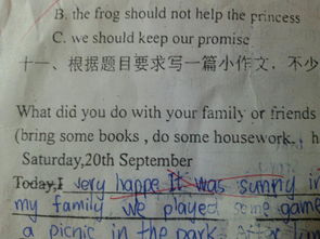 i開(kāi)頭的有關(guān)團隊的英文作文