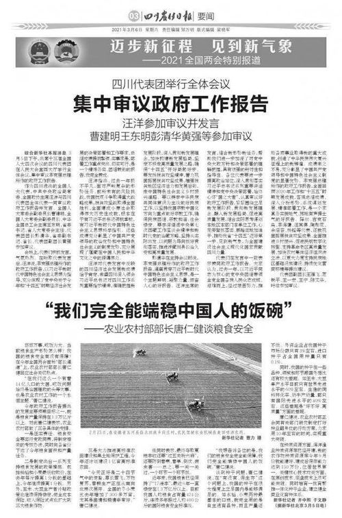 審議評價(jià)工作報告(工作報告審議意見(jiàn)有哪些)