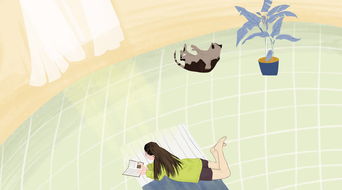 有關(guān)寫(xiě)難忘的事的作文開(kāi)頭結尾怎么寫(xiě)