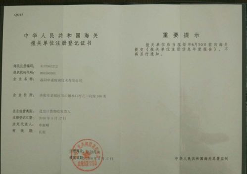 電子口岸實(shí)習報告(電子口岸實(shí)習報告)