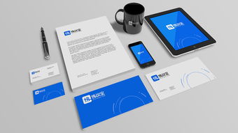 LOGO設計合同(logo設計合同)