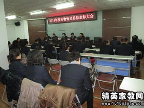 物價(jià)局年終工作報告(有關(guān)物價(jià)局年終工作總結)