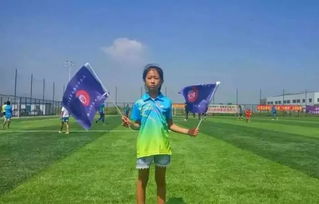 關(guān)于我和足球的故事作文開(kāi)頭