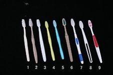 我愛(ài)的生活作文開(kāi)頭結尾