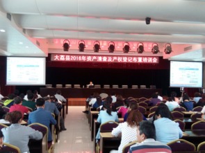 資產(chǎn)清查工作報告()(小學(xué)資產(chǎn)清查工作報告)