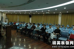 全區質(zhì)量月活動(dòng)總結范文(全區慶三八活動(dòng)總結范文)