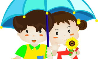 遇見(jiàn)真好作文開(kāi)頭