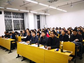 本科文學(xué)類(lèi)開(kāi)題報告(文學(xué)類(lèi)論文開(kāi)題報告)