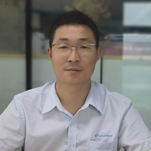 安全演講稿 百度文庫(安全演講稿百度文庫)