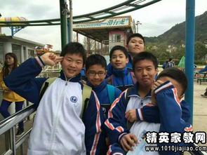 學(xué)校參觀(guān)新農村建設的調研報告范文(學(xué)校參觀(guān)新農村建設調研報告)