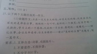 幫我找一些優(yōu)美的作文開(kāi)頭和結尾