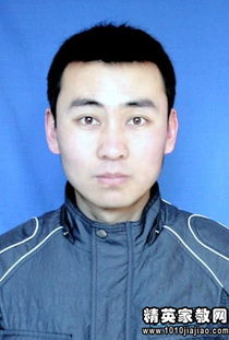 成人大學(xué)自我鑒定怎么寫(xiě)(成人高考自我鑒定怎么寫(xiě))