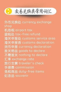 元旦外出旅游英語(yǔ)作文開(kāi)頭