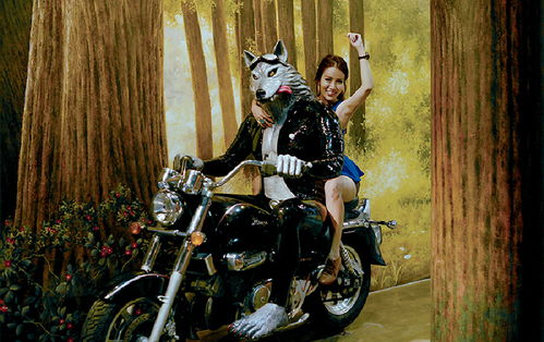 一個(gè)奇幻的夢(mèng)境作文開(kāi)頭