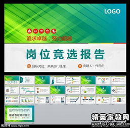 行政管理崗位競聘報告(行政管理部經(jīng)理崗位競聘報告)