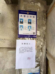 汛期安全隱患排查報告(汛期安全隱患排查總結)