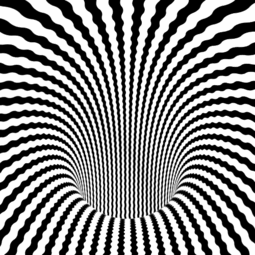 一朵美麗的浪花的作文開(kāi)頭