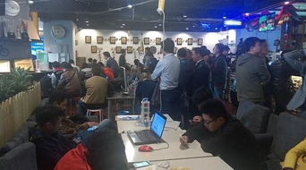 青年返鄉創(chuàng  )業(yè)口號(返鄉創(chuàng  )業(yè)口號)