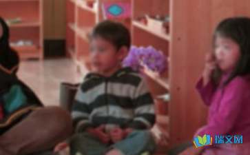 幼兒園教師個(gè)人工作述職報告范文(幼兒園教師個(gè)人工作的述職報告)