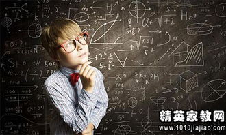 關(guān)于理想的作文(描述科學(xué)家理想的作文)