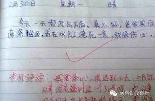 作文,開(kāi)頭,有趣