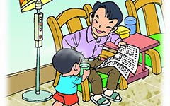 禮物600作文開(kāi)頭