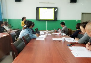 醫學(xué)檢驗開(kāi)題報告范文(醫學(xué)檢驗開(kāi)題報告范文)