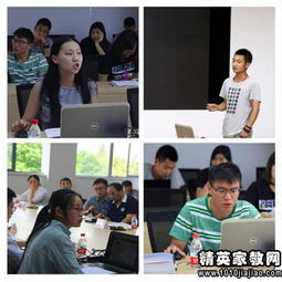 健身會(huì )所健身顧問(wèn)社會(huì )實(shí)踐報告(暑期社會(huì )實(shí)踐報告（健身會(huì )所健身顧問(wèn)）)