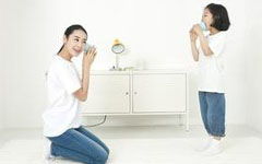 媽媽我想對您說(shuō)作文的好開(kāi)頭