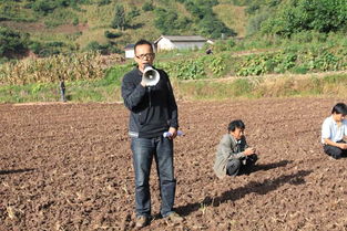 油菜種植采購合同(煙葉種植采購合同)