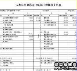 稅務(wù)績(jì)效個(gè)人自評報告(項目績(jì)效自評報告)