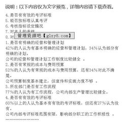 調查問(wèn)卷分析報告(小學(xué)生零花錢(qián)調查問(wèn)卷分析報告)