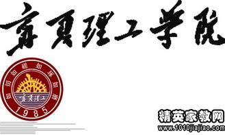 當代大學(xué)生社會(huì )公德表現狀況調研報告3500字(當代大學(xué)生社會(huì )公德表現狀況調研報告)