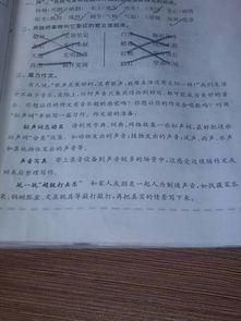 關(guān)于音樂(lè )的作文開(kāi)頭優(yōu)美段落