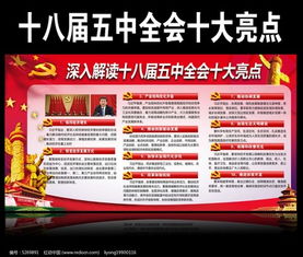 鄉鎮黨建工作調研報告(鄉鎮黨建工作調研報告)