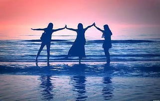 珍惜友情的作文開(kāi)頭