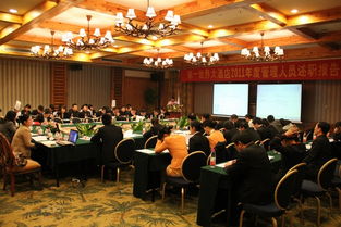 大堂副理的述職報告范文(大堂副理終總結)