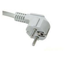 我為大家做貢獻作文開(kāi)頭