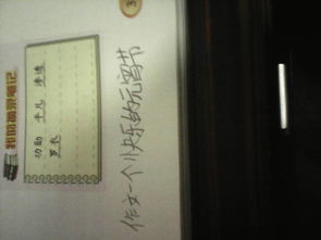 元宵節600字作文開(kāi)頭