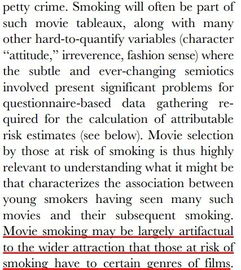 英語(yǔ)作文開(kāi)頭長(cháng)難句