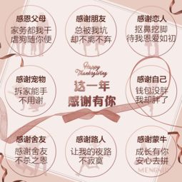 蒙牛實(shí)習報告(蒙牛實(shí)習報告)